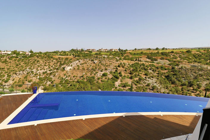 Image No.18-4 Bed Villa for sale