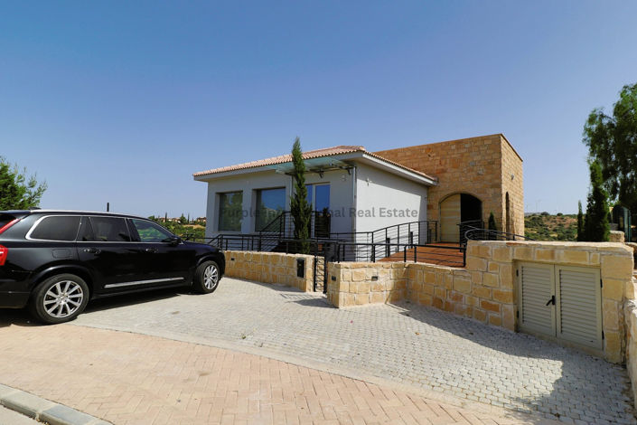 Image No.20-4 Bed Villa for sale