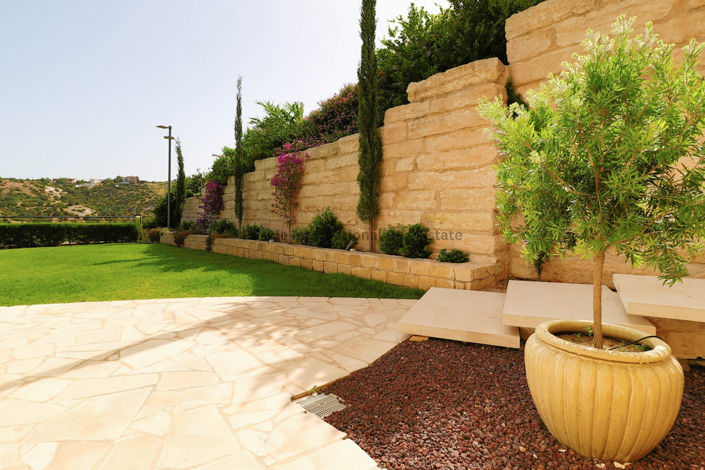 Image No.22-4 Bed Villa for sale