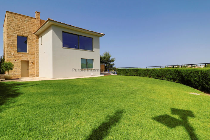 Image No.24-4 Bed Villa for sale