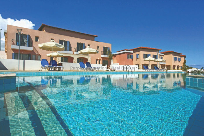 Image No.19-2 Bed Villa for sale