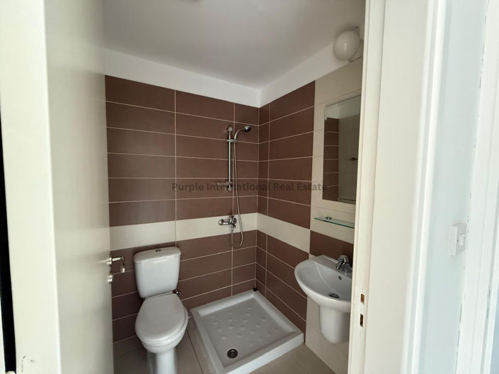 Image No.10-2 Bed Villa for sale