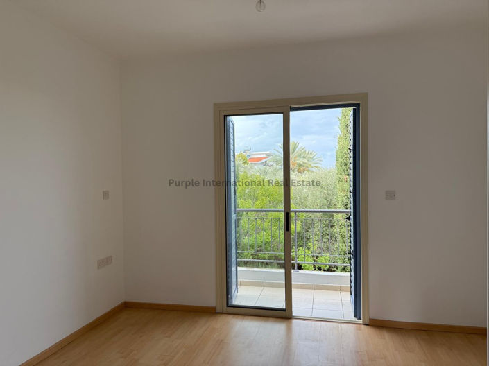 Image No.11-2 Bed Villa for sale