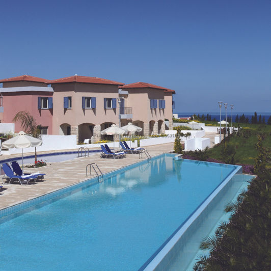 Image No.13-2 Bed Villa for sale