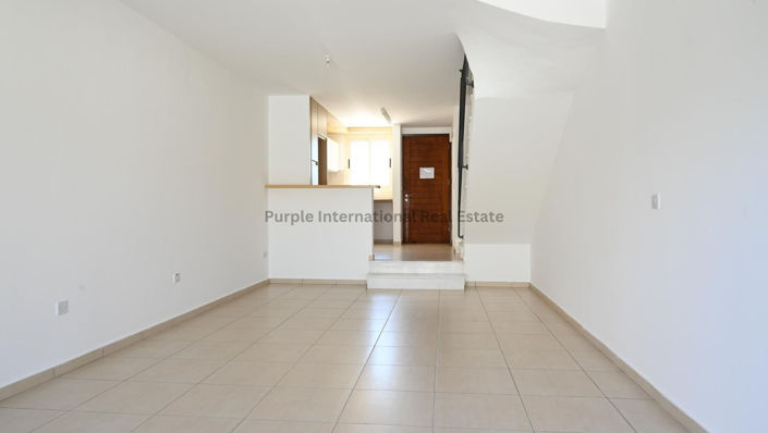 Image No.13-2 Bed Villa for sale