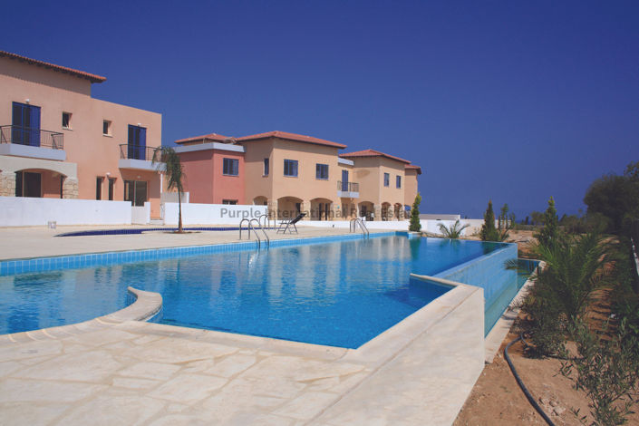 Image No.4-2 Bed Villa for sale