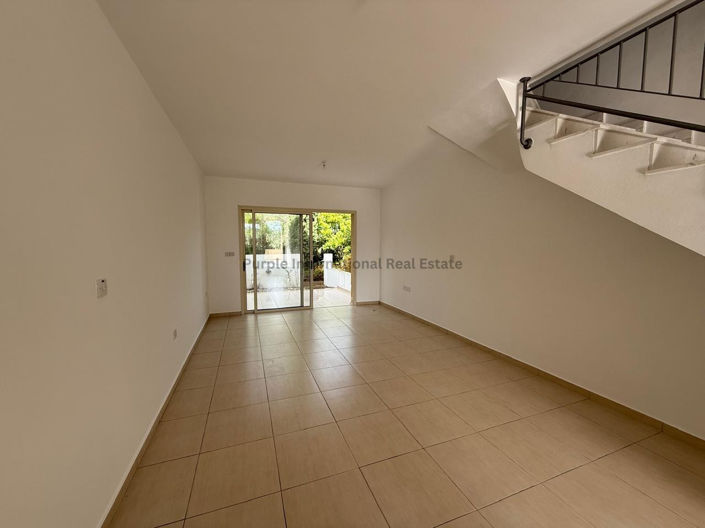 Image No.4-2 Bed Villa for sale