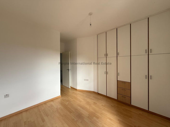 Image No.5-2 Bed Villa for sale