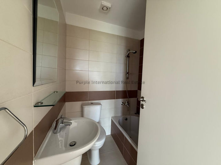 Image No.7-2 Bed Villa for sale