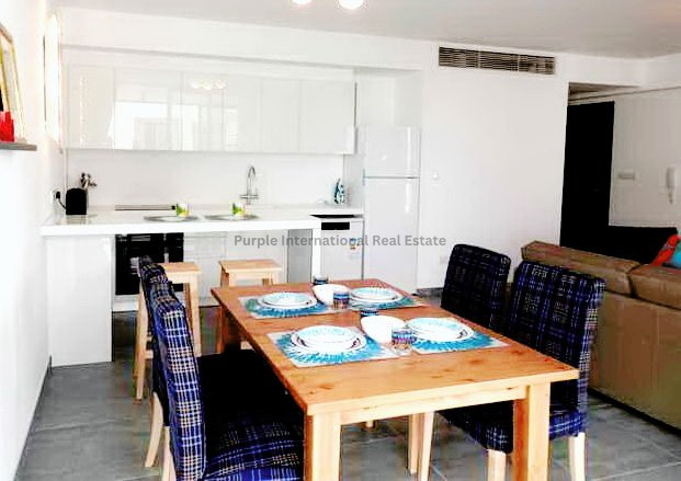 Image No.1-2 Bed Apartment for sale