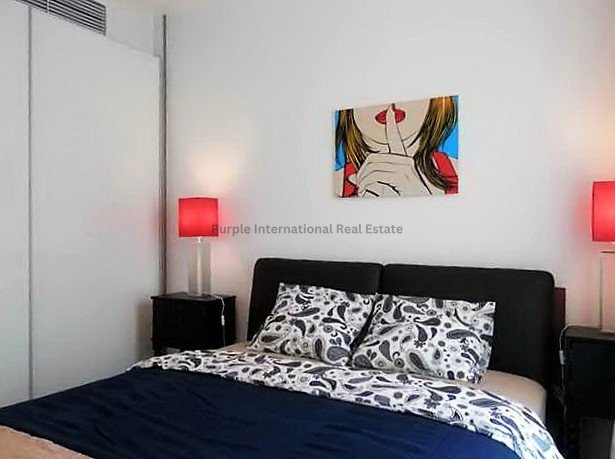 Image No.2-Appartement de 2 chambres à vendre à Neapolis