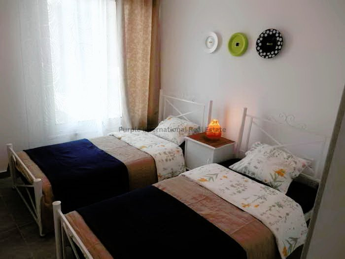 Image No.5-Appartement de 2 chambres à vendre à Neapolis