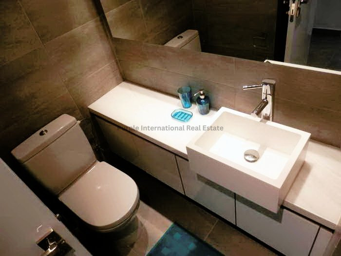 Image No.6-Appartement de 2 chambres à vendre à Neapolis