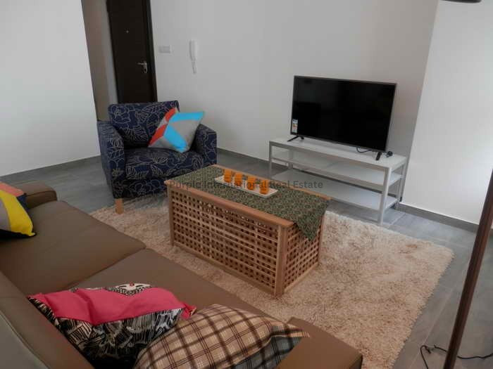 Image No.7-Appartement de 2 chambres à vendre à Neapolis