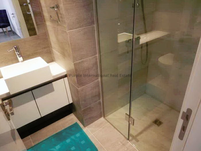 Image No.8-Appartement de 2 chambres à vendre à Neapolis