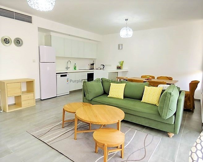 Image No.2-2 Bed Apartment for sale