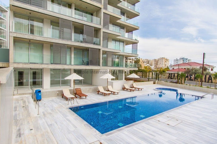 Image No.1-2 Bed Apartment for sale