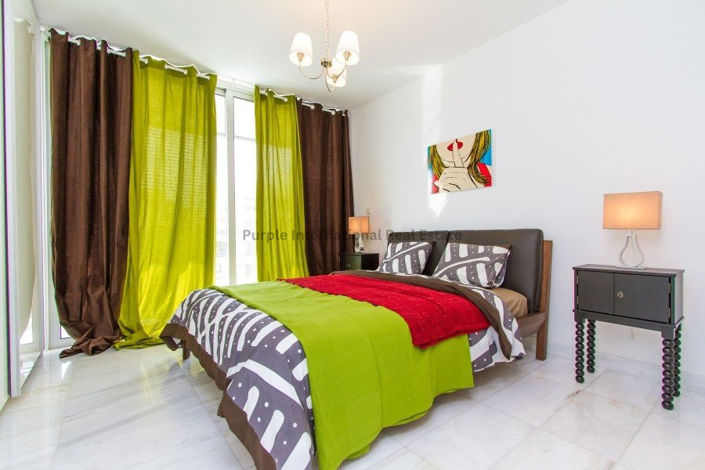 Image No.4-Appartement de 2 chambres à vendre à Neapolis