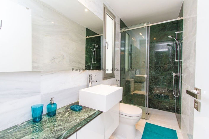 Image No.6-Appartement de 2 chambres à vendre à Neapolis