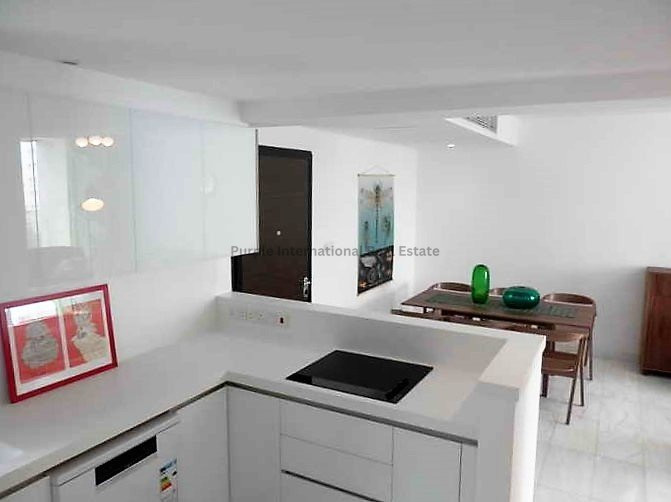 Image No.2-2 Bed Apartment for sale