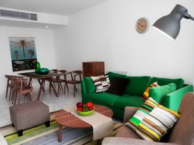 Image No.3-2 Bed Apartment for sale