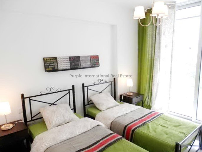 Image No.8-2 Bed Apartment for sale