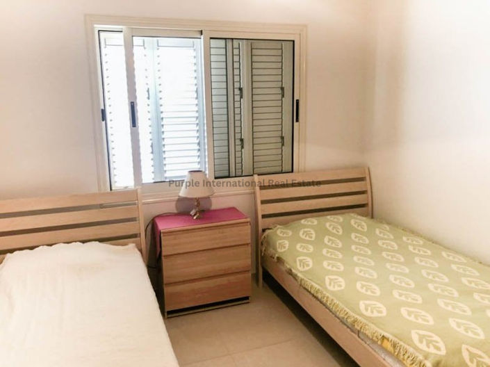 Image No.10-4 Bed Villa for sale