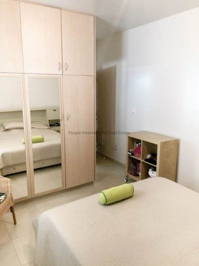 Image No.4-4 Bed Villa for sale