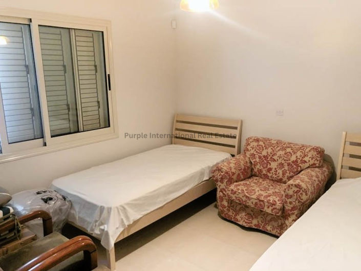 Image No.5-4 Bed Villa for sale