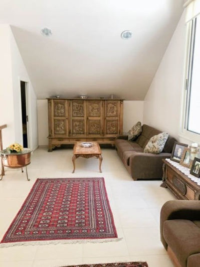 Image No.6-4 Bed Villa for sale