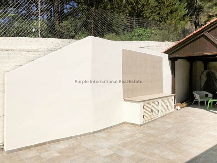 Image No.8-4 Bed Villa for sale