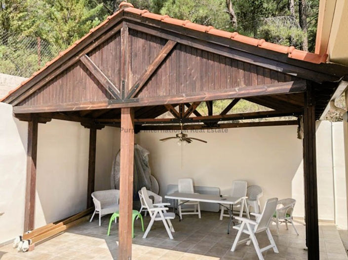 Image No.9-4 Bed Villa for sale