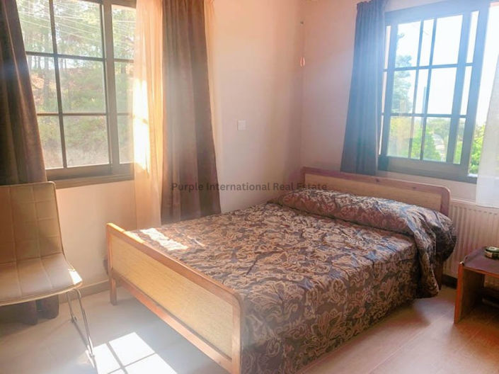 Image No.11-3 Bed Villa for sale