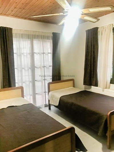 Image No.13-3 Bed Villa for sale