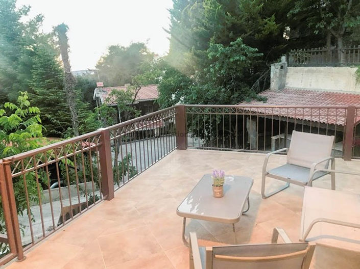 Image No.2-3 Bed Villa for sale