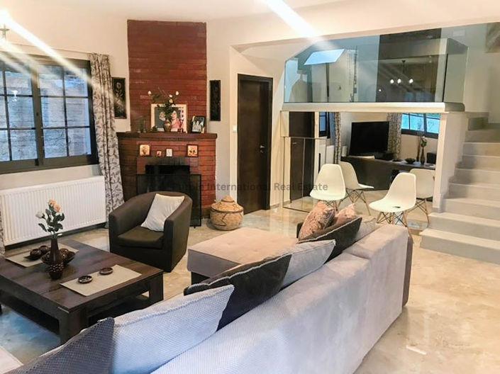 Image No.3-3 Bed Villa for sale