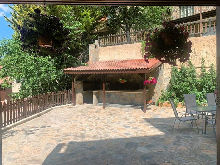 Image No.4-3 Bed Villa for sale