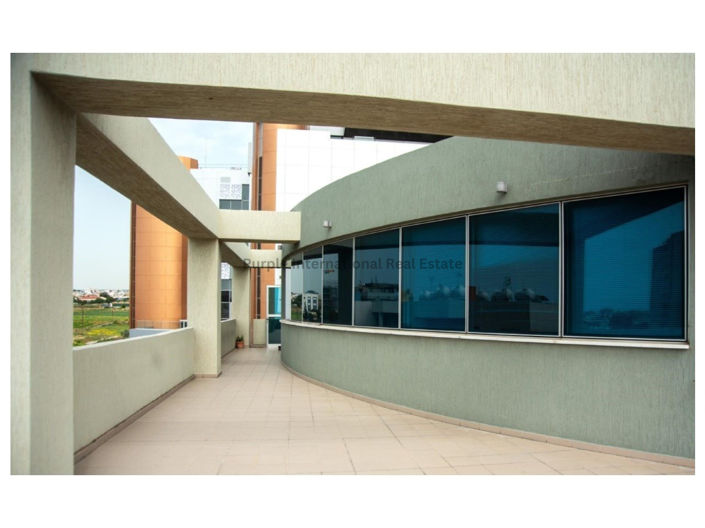 Image No.2-Commercial for sale