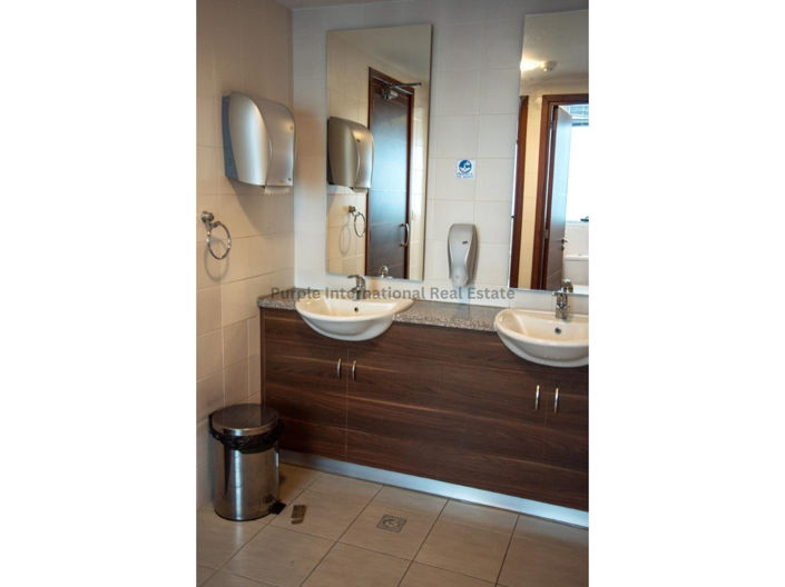 Image No.7-Commercial for sale