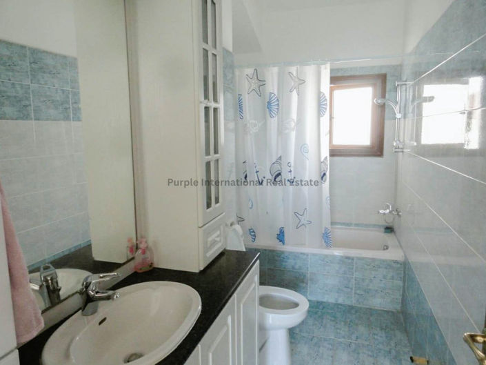 Image No.10-Villa de 4 chambres à vendre à Geroskipou