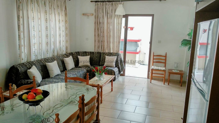 Image No.7-Villa de 4 chambres à vendre à Geroskipou