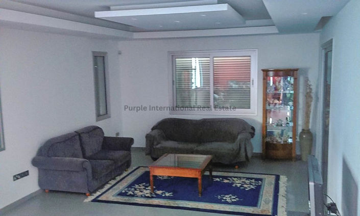 Image No.2-4 Bed Villa for sale