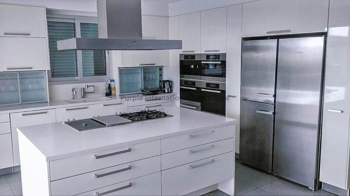 Image No.4-4 Bed Villa for sale