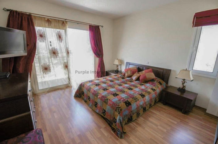 Image No.11-Villa de 4 chambres à vendre à Germasogeia