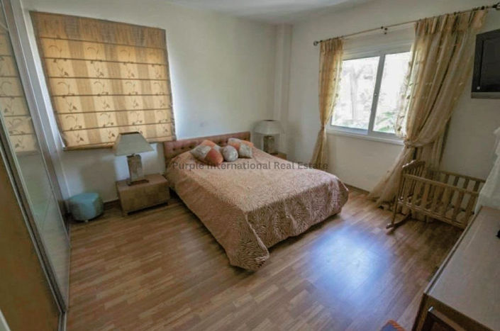 Image No.12-Villa de 4 chambres à vendre à Germasogeia