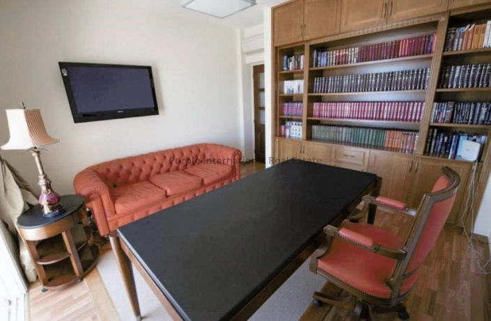 Image No.6-Villa de 4 chambres à vendre à Germasogeia