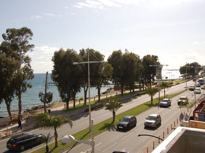 Image No.2-Commercial à vendre à Neapolis