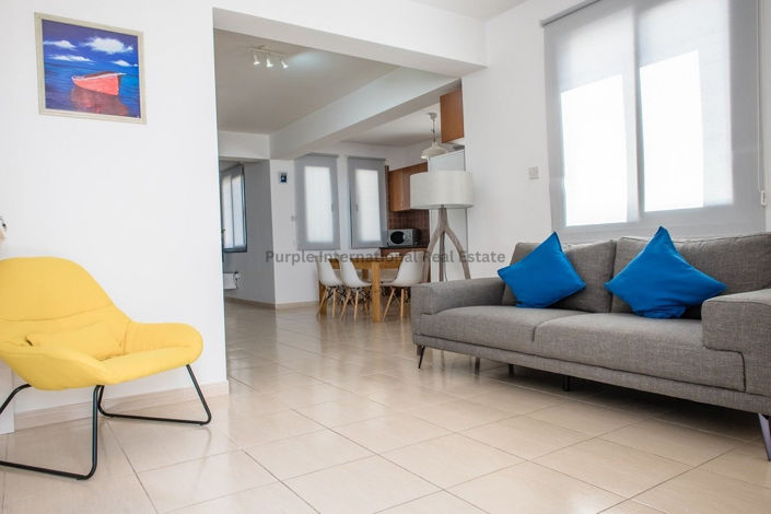 Image No.10-Commercial for sale