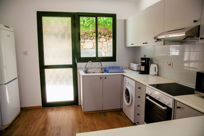 Image No.11-Commercial for sale