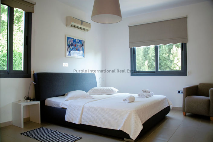 Image No.12-Commercial for sale